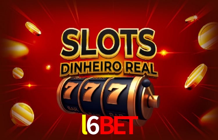 Welcome Bonus l6bet