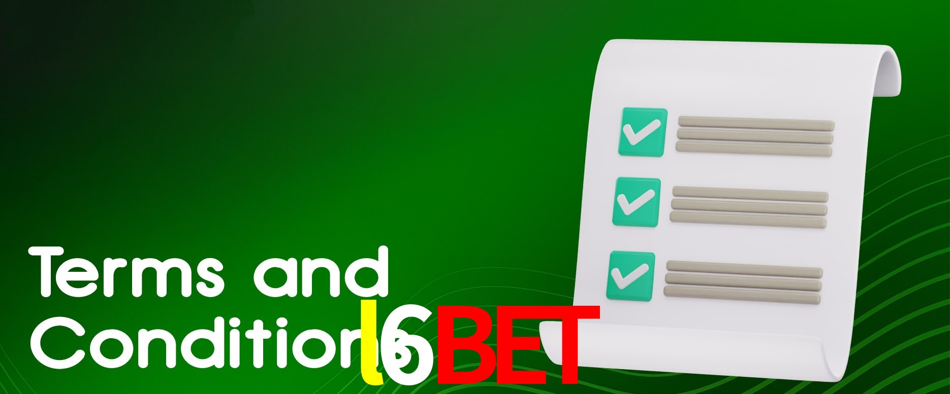 Responsive Design l6bet